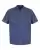 212742.webp