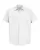 212743.webp