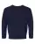 21274_f_fl.webp