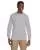 21275.webp