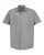212752.webp