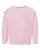 21275_f_fl.webp