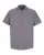 212761.webp