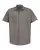 212768.webp