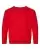 21276_f_fl.webp
