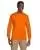 21277.webp