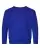 21277_f_fl.webp