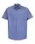 212785.webp