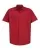 212786.webp