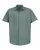 212802.webp
