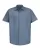 212811.webp