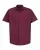 212819.webp