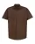 212826.webp