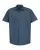212833.webp