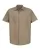 212840.webp