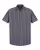 212847.webp