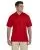 21285.webp