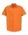 212854.webp
