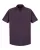 212861.webp