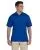 21287.webp