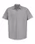 212870.webp