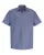 212878.webp