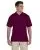 21288.webp