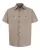 212884.webp