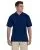 21289.webp