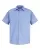 212890.webp
