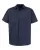 212896.webp