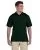 21290.webp