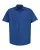 212902.webp