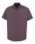 212909.webp