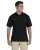 21291.webp