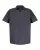 212915.webp