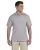 21292.webp