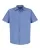 212921.webp