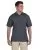 21293.webp