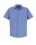 212930.webp