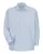 212934.webp