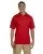 21294.webp