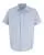 212951.webp
