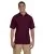 21296.webp