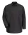 212965.webp