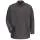 212966.webp