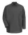 212970.webp