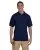 21298.webp