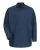 212980.webp