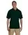 21299.webp